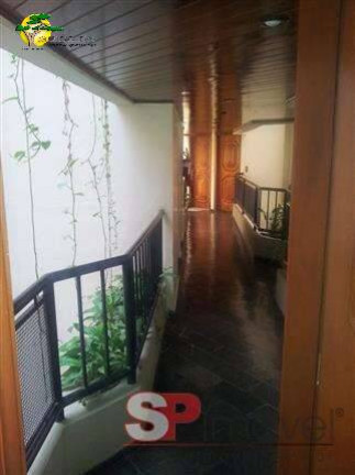 Imagem Apartamento com 2 Quartos à Venda, 63 m² em Lauzane Paulista - São Paulo Imagem Apartamento com 2 Quartos à Venda, 63 m² em Lauzane Paulista - São Paulo