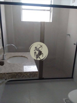 Imagem Apartamento com 2 Quartos à Venda, 80 m² em Boqueirao - Santos Imagem Apartamento com 2 Quartos à Venda, 80 m² em Boqueirao - Santos