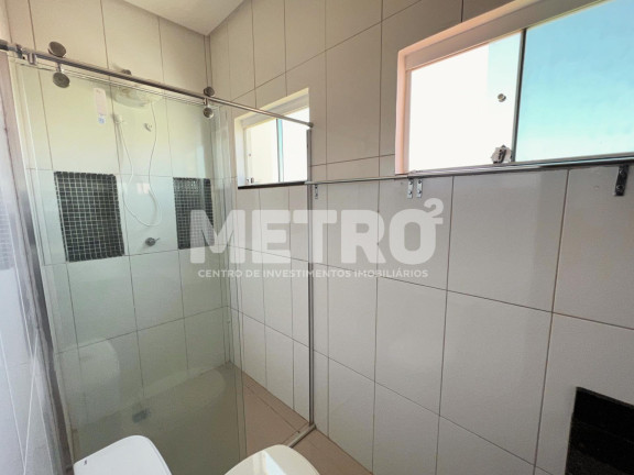 Imagem Casa com 1 Quarto para Alugar, 145 m² em Cidade Universitária - Petrolina Imagem Casa com 1 Quarto para Alugar, 145 m² em Cidade Universitária - Petrolina