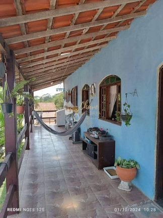 Imagem Chácara com 3 Quartos à Venda, 1.000 m² em Centro - Ibiúna Imagem Chácara com 3 Quartos à Venda, 1.000 m² em Centro - Ibiúna