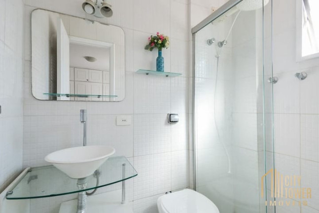 Imagem Apartamento com 2 Quartos à Venda, 152 m² em Vila Clementino - São Paulo Imagem Apartamento com 2 Quartos à Venda, 152 m² em Vila Clementino - São Paulo