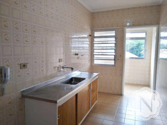 Imagem Apartamento com 2 Quartos para Alugar, 68 m² em Centro - Itanhaém Imagem Apartamento com 2 Quartos para Alugar, 68 m² em Centro - Itanhaém