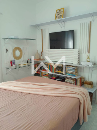 Imagem Apartamento com 1 Quarto à Venda, 47 m² em Jardim Santa Mena - Guarulhos Imagem Apartamento com 1 Quarto à Venda, 47 m² em Jardim Santa Mena - Guarulhos