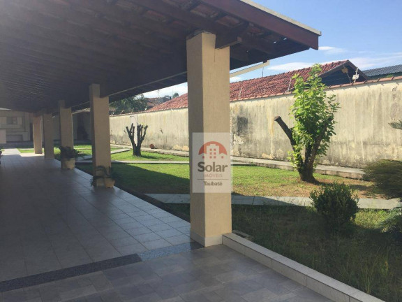 Imagem Casa com 3 Quartos à Venda, 400 m² em Centro - Tremembé Imagem Casa com 3 Quartos à Venda, 400 m² em Centro - Tremembé