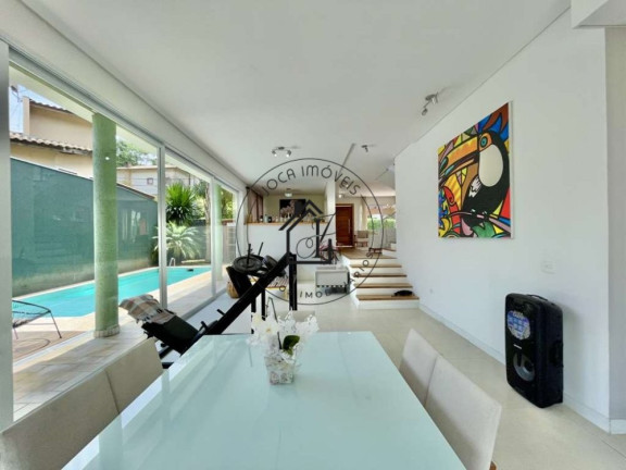 Imagem Casa de Condomínio com 4 Quartos à Venda, 386 m² em Pousada Dos Bandeirantes - Carapicuíba Imagem Casa de Condomínio com 4 Quartos à Venda, 386 m² em Pousada Dos Bandeirantes - Carapicuíba