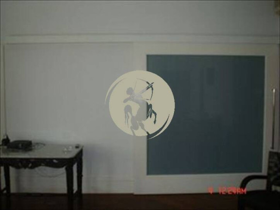 Imagem Apartamento com 4 Quartos à Venda, 539 m² em Vila Rica - Santos Imagem Apartamento com 4 Quartos à Venda, 539 m² em Vila Rica - Santos