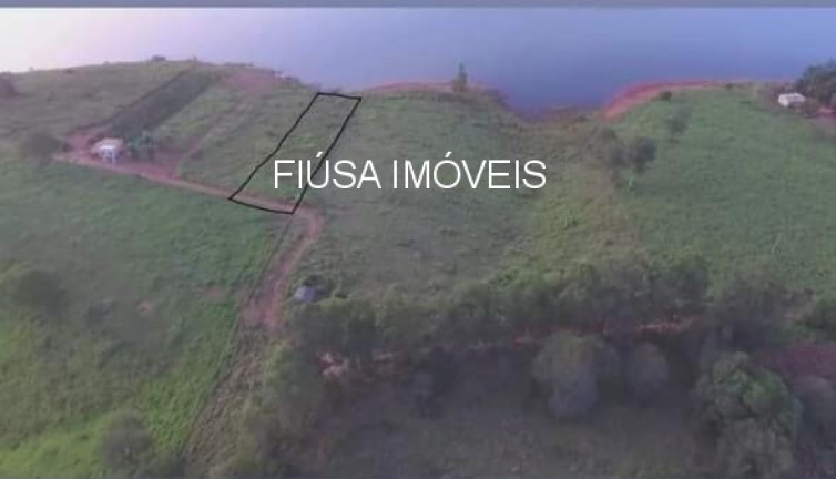 Imagem Terreno à Venda, 2.450 m² em Zona Rural - Capitólio Imagem Terreno à Venda, 2.450 m² em Zona Rural - Capitólio