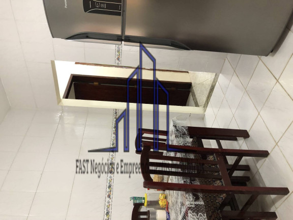 Imagem Casa com 2 Quartos à Venda, 90 m² em Sossego - Itaboraí