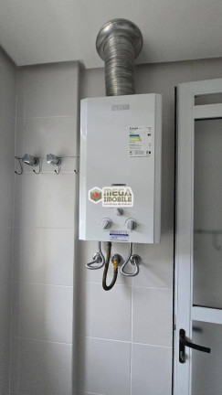 Imagem Apartamento com 2 Quartos à Venda, 70 m² em Itacorubi - Florianópolis Imagem Apartamento com 2 Quartos à Venda, 70 m² em Itacorubi - Florianópolis