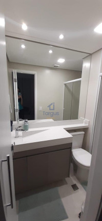Imagem Apartamento com 2 Quartos à Venda, 65 m² em Vila Prudente - São Paulo