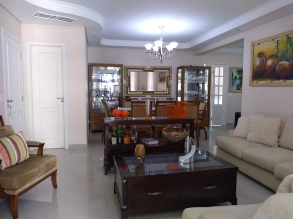 Imagem Apartamento com 3 Quartos à Venda, 151 m² em Vila Gomes Cardim - São Paulo Imagem Apartamento com 3 Quartos à Venda, 151 m² em Vila Gomes Cardim - São Paulo
