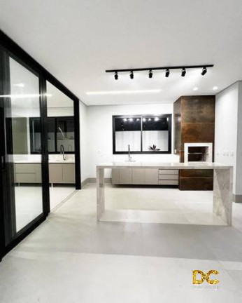 Imagem Casa de Condomínio com 3 Quartos à Venda, 348 m² em Petrópolis - Várzea Grande Imagem Casa de Condomínio com 3 Quartos à Venda, 348 m² em Petrópolis - Várzea Grande