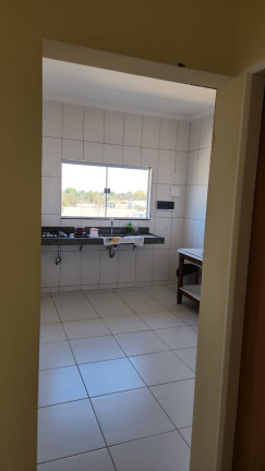Imagem Imóvel à Venda, 660 m² em São Geraldo - Pirapora Imagem Imóvel à Venda, 660 m² em São Geraldo - Pirapora