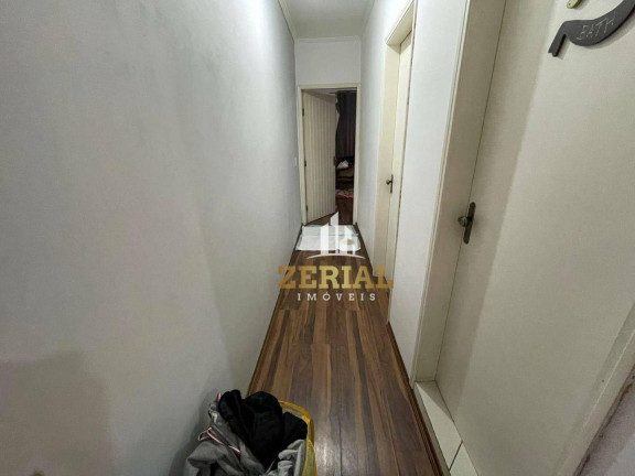 Imagem Casa com 2 Quartos à Venda, 252 m² em Barcelona - São Caetano Do Sul Imagem Casa com 2 Quartos à Venda, 252 m² em Barcelona - São Caetano Do Sul