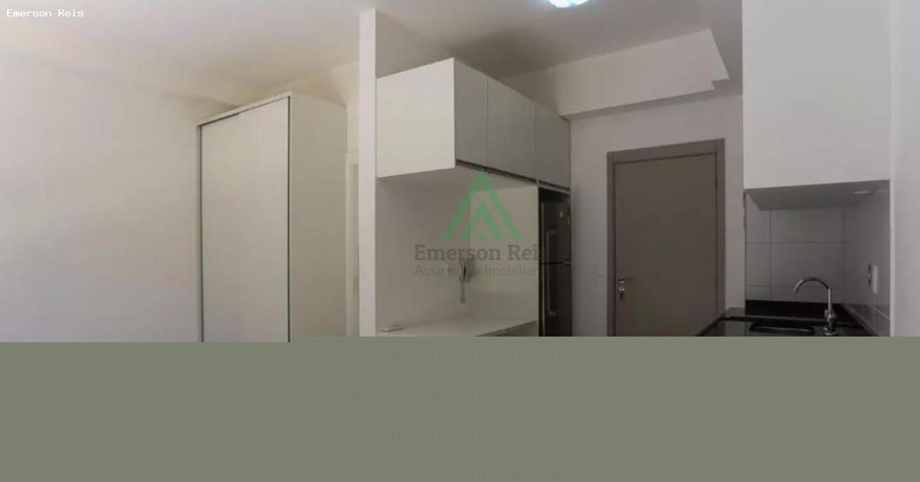 Imagem Casa com 1 Quarto à Venda, 43 m² em Vila Madalena - São Paulo Imagem Casa com 1 Quarto à Venda, 43 m² em Vila Madalena - São Paulo