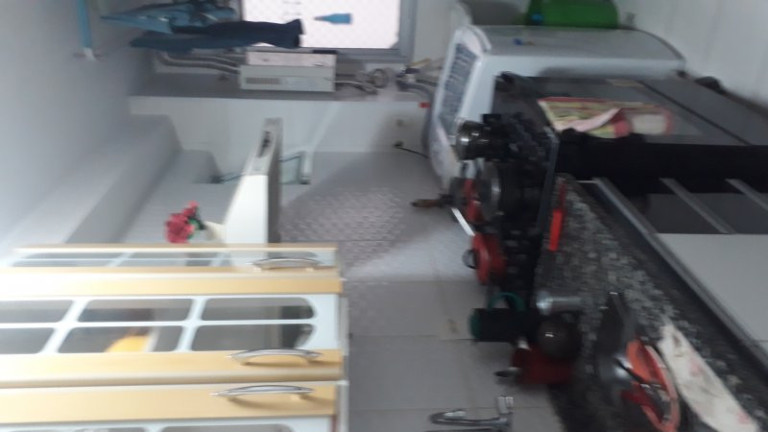 Imagem Apartamento com 2 Quartos à Venda, 54 m² em Jardim Augusta - São José Dos Campos Imagem Apartamento com 2 Quartos à Venda, 54 m² em Jardim Augusta - São José Dos Campos