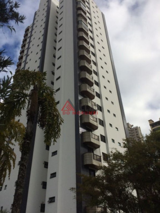Imagem Apartamento com 4 Quartos à Venda, 176 m² em Vila Suzana - São Paulo Imagem Apartamento com 4 Quartos à Venda, 176 m² em Vila Suzana - São Paulo