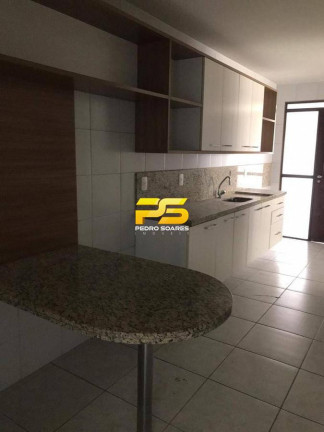 Imagem Apartamento com 4 Quartos à Venda, 165 m² em Manaíra - João Pessoa Imagem Apartamento com 4 Quartos à Venda, 165 m² em Manaíra - João Pessoa