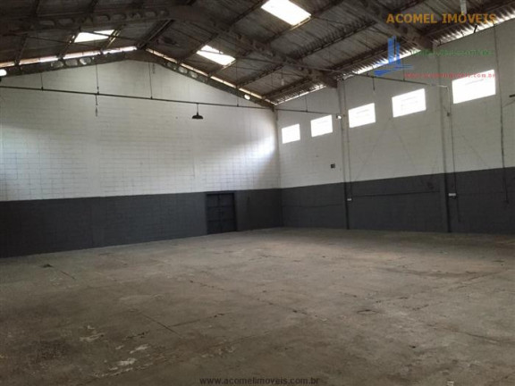 Imagem Imóvel Comercial à Venda, 550 m² em Jardim Califórnia - Barueri Imagem Imóvel Comercial à Venda, 550 m² em Jardim Califórnia - Barueri