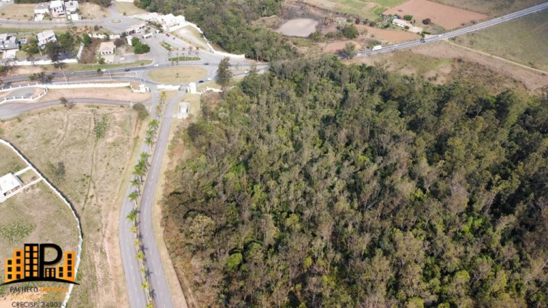 Imagem Terreno à Venda, 209.254 m² em Jardim Do Golf I - Jandira Imagem Terreno à Venda, 209.254 m² em Jardim Do Golf I - Jandira