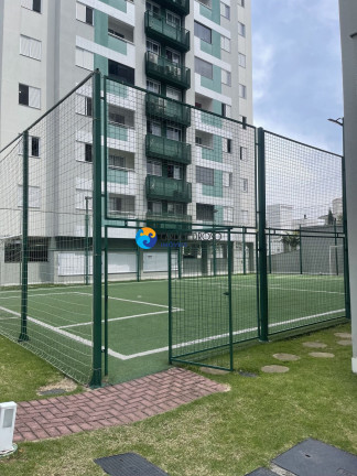 Imagem Apartamento com 2 Quartos à Venda, 63 m² em Vera Cruz - Criciúma