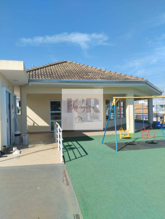 Imagem Casa de Condomínio com 3 Quartos à Venda, 243 m² em Jardim Villagio Milano - Sorocaba