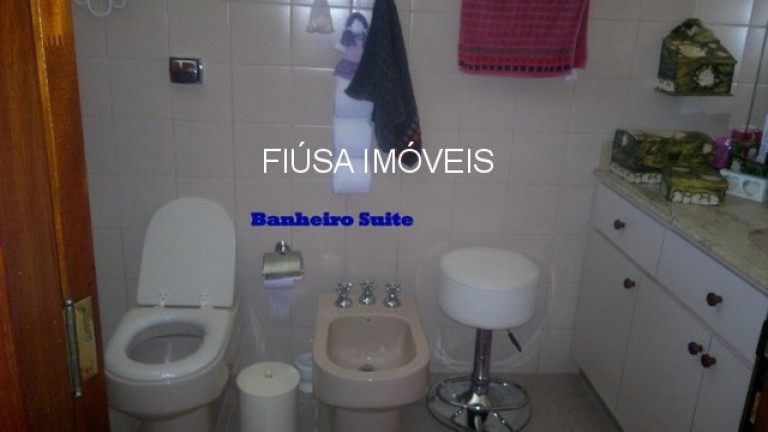 Imagem Casa com 4 Quartos à Venda,  em Jardim Paulistano - Ribeirão Preto