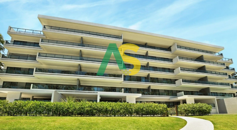 Imagem Imóvel com 4 Quartos à Venda, 238 m² em Paiva - Cabo De Santo Agostinho Imagem Imóvel com 4 Quartos à Venda, 238 m² em Paiva - Cabo De Santo Agostinho