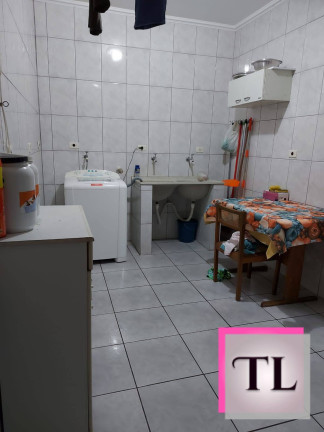 Imagem Casa com 3 Quartos à Venda, 200 m² em Jardim Philadélphia - Poços De Caldas Imagem Casa com 3 Quartos à Venda, 200 m² em Jardim Philadélphia - Poços De Caldas