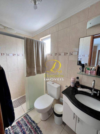 Imagem Apartamento com 3 Quartos à Venda, 103 m² em Caiçara - Praia Grande Imagem Apartamento com 3 Quartos à Venda, 103 m² em Caiçara - Praia Grande