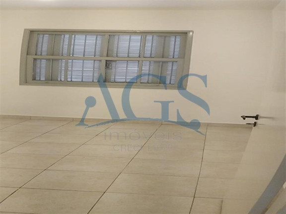 Imagem Casa com 2 Quartos à Venda, 110 m² em Tatuape - São Paulo Imagem Casa com 2 Quartos à Venda, 110 m² em Tatuape - São Paulo