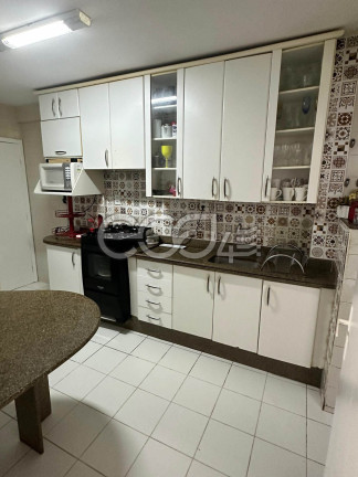Imagem Apartamento com 3 Quartos à Venda, 115 m² em Atalaia - Aracaju Imagem Apartamento com 3 Quartos à Venda, 115 m² em Atalaia - Aracaju