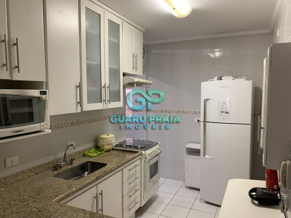 Imagem Apartamento com 3 Quartos à Venda, 90 m² em Enseada - Guarujá Imagem Apartamento com 3 Quartos à Venda, 90 m² em Enseada - Guarujá