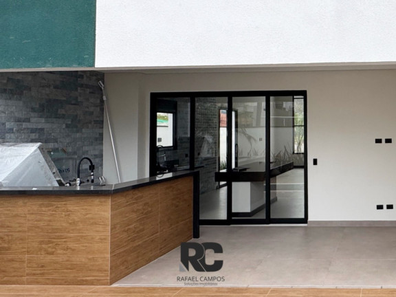Imagem Sobrado com 3 Quartos à Venda, 235 m² em Mosaico Essence - Mogi Das Cruzes Imagem Sobrado com 3 Quartos à Venda, 235 m² em Mosaico Essence - Mogi Das Cruzes
