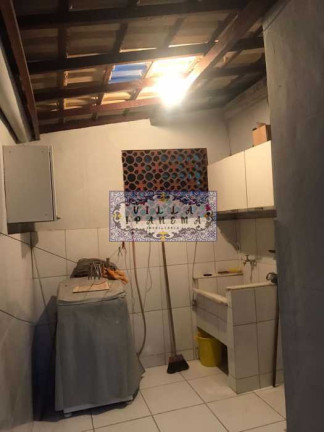 Imagem Apartamento com 2 Quartos à Venda, 100 m² em Rio Comprido - Rio De Janeiro Imagem Apartamento com 2 Quartos à Venda, 100 m² em Rio Comprido - Rio De Janeiro