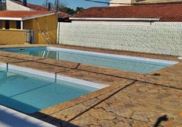 Imagem Casa com 3 Quartos à Venda, 190 m² em Quiririm - Taubaté Imagem Casa com 3 Quartos à Venda, 190 m² em Quiririm - Taubaté