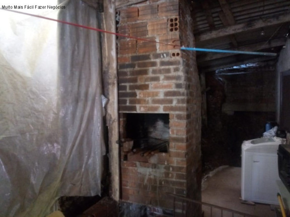 Imagem Casa com 3 Quartos à Venda, 98 m² em Pousada Da Neve - Nova Petrópolis Imagem Casa com 3 Quartos à Venda, 98 m² em Pousada Da Neve - Nova Petrópolis