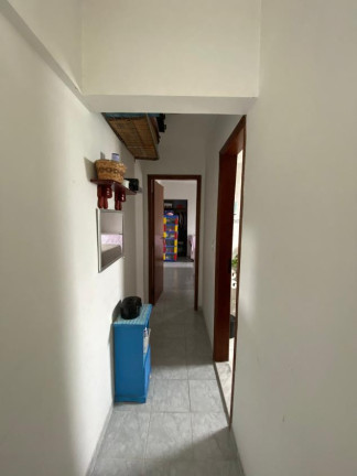 Imagem Apartamento com 1 Quarto à Venda, 48 m² em Guilhermina - Praia Grande Imagem Apartamento com 1 Quarto à Venda, 48 m² em Guilhermina - Praia Grande