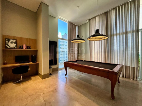 Imagem Apartamento com 4 Quartos à Venda, 144 m² em Centro - Balneário Camboriú Imagem Apartamento com 4 Quartos à Venda, 144 m² em Centro - Balneário Camboriú