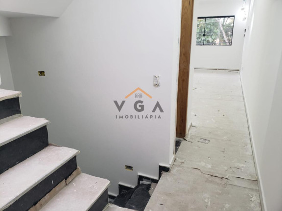 Imagem Casa com 3 Quartos à Venda, 134 m² em Vila Granada - São Paulo Imagem Casa com 3 Quartos à Venda, 134 m² em Vila Granada - São Paulo