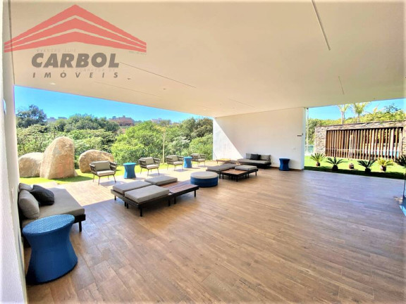 Imagem Terreno em Condomínio à Venda, 390 m² em Jardim Novo Mundo - Jundiaí Imagem Terreno em Condomínio à Venda, 390 m² em Jardim Novo Mundo - Jundiaí