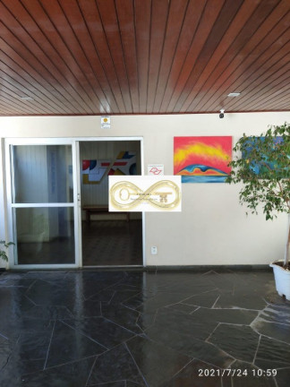Imagem Imóvel com 2 Quartos à Venda, 80 m² em Barão Geraldo - Campinas Imagem Imóvel com 2 Quartos à Venda, 80 m² em Barão Geraldo - Campinas