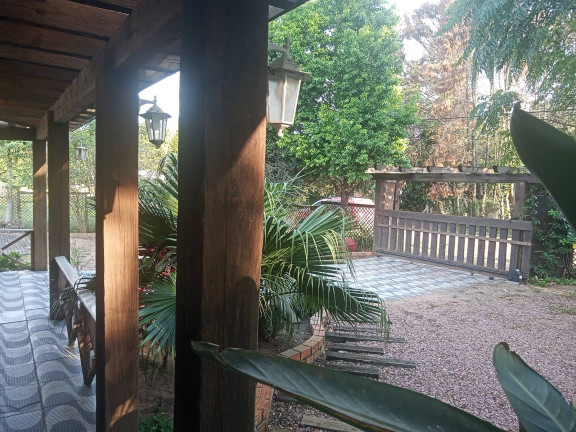 Imagem Casa com 3 Quartos à Venda, 1.200 m² em águas Claras - Viamão Imagem Casa com 3 Quartos à Venda, 1.200 m² em águas Claras - Viamão