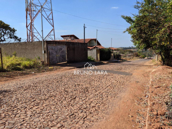 Imagem Terreno à Venda, 360 m² em Panorama Industrial - Igarapé Imagem Terreno à Venda, 360 m² em Panorama Industrial - Igarapé