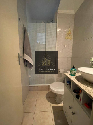 Imagem Apartamento com 3 Quartos à Venda, 56 m² em Vila Guilherme - São Paulo Imagem Apartamento com 3 Quartos à Venda, 56 m² em Vila Guilherme - São Paulo