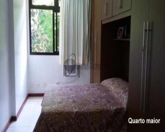 Imagem Imóvel com 2 Quartos à Venda, em Santa Rosa - Niterói Imagem Imóvel com 2 Quartos à Venda, em Santa Rosa - Niterói