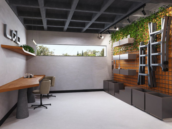 Imagem Apartamento com 1 Quarto à Venda, 52 m² em Jardim Oceania - João Pessoa Imagem Apartamento com 1 Quarto à Venda, 52 m² em Jardim Oceania - João Pessoa