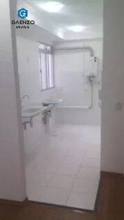 Imagem Apartamento com 2 Quartos à Venda, 43 m² em São Pedro - Osasco Imagem Apartamento com 2 Quartos à Venda, 43 m² em São Pedro - Osasco
