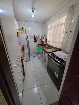 Imagem Casa com 2 Quartos à Venda, 200 m² em Vila Nova Cachoeirinha - São Paulo Imagem Casa com 2 Quartos à Venda, 200 m² em Vila Nova Cachoeirinha - São Paulo