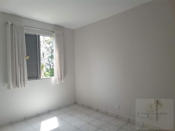 Imagem Apartamento com 3 Quartos à Venda, 76 m² em Conjunto Residencial Parque Bandeirantes - Campinas Imagem Apartamento com 3 Quartos à Venda, 76 m² em Conjunto Residencial Parque Bandeirantes - Campinas
